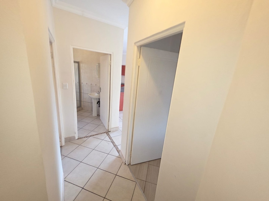 3 Bedroom Property for Sale in Cassandra Northern Cape